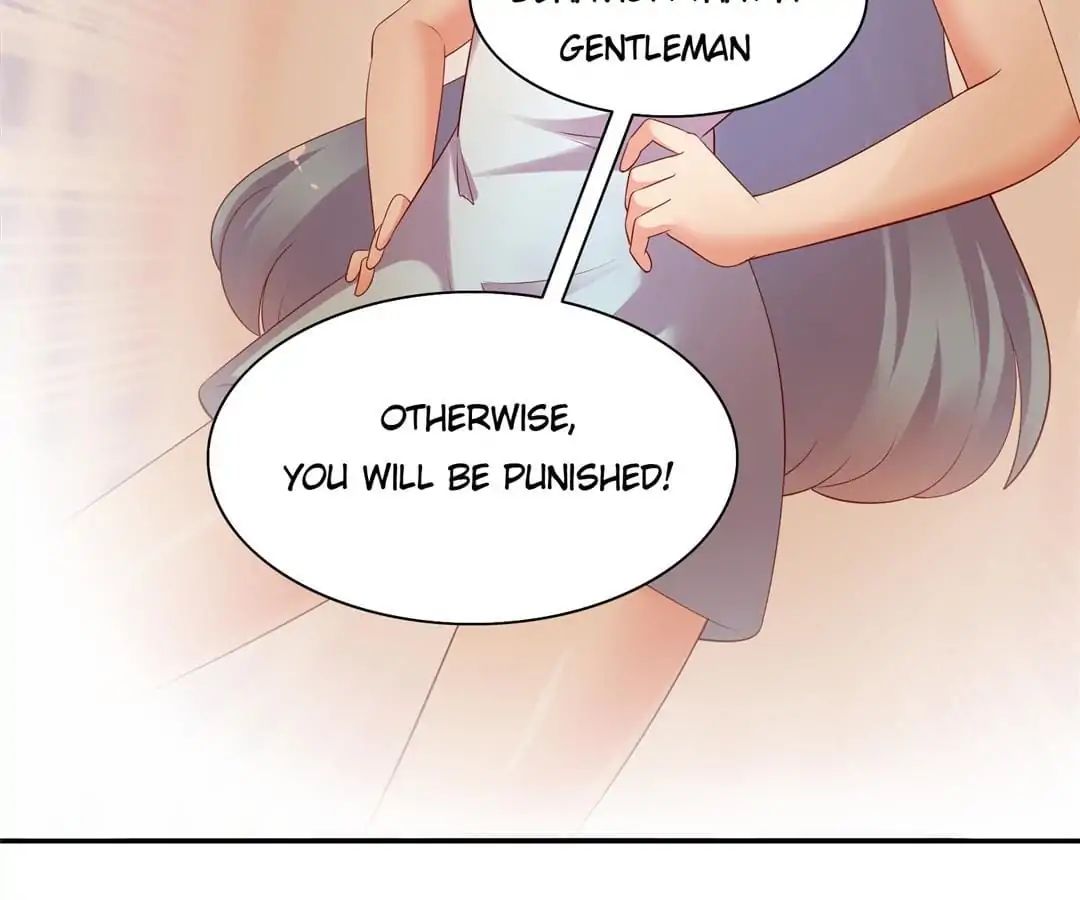 Consider Everything Girls chapter 38 - page 13