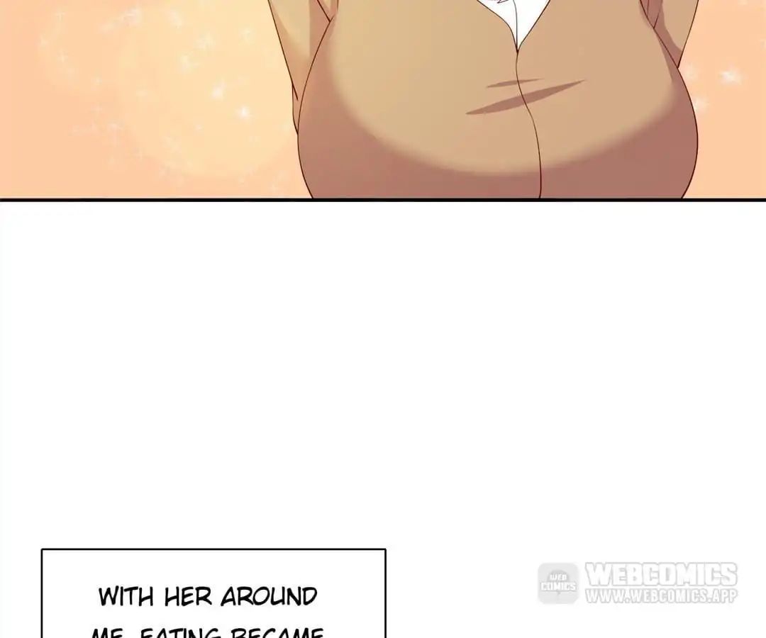 Consider Everything Girls chapter 28 - page 10