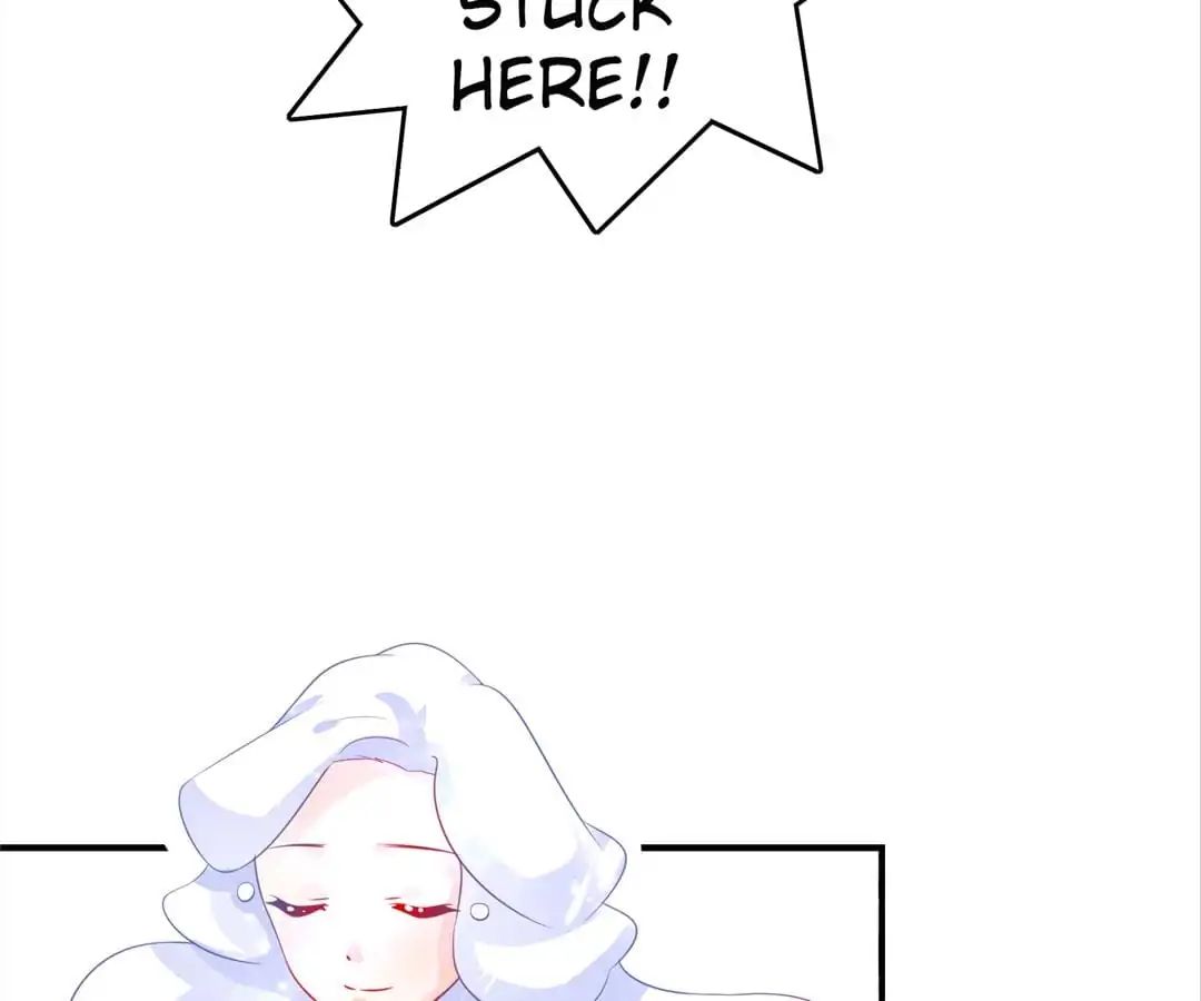 Consider Everything Girls chapter 4 - page 11