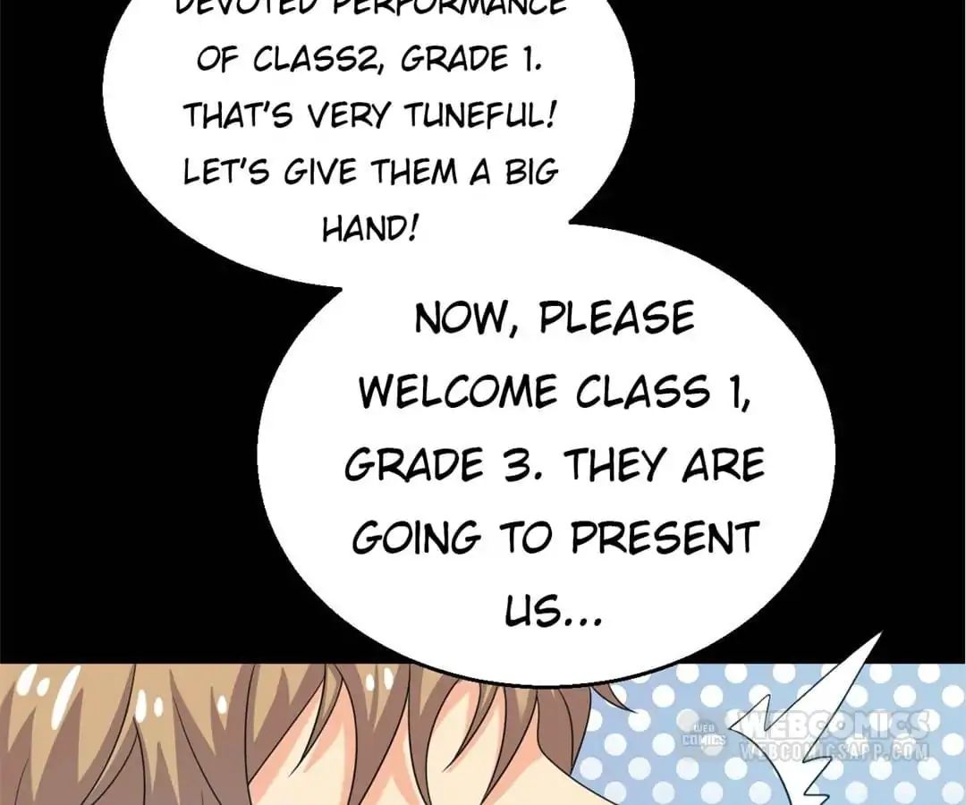 A-Student Before, F-Student Behind chapter 19 - page 94