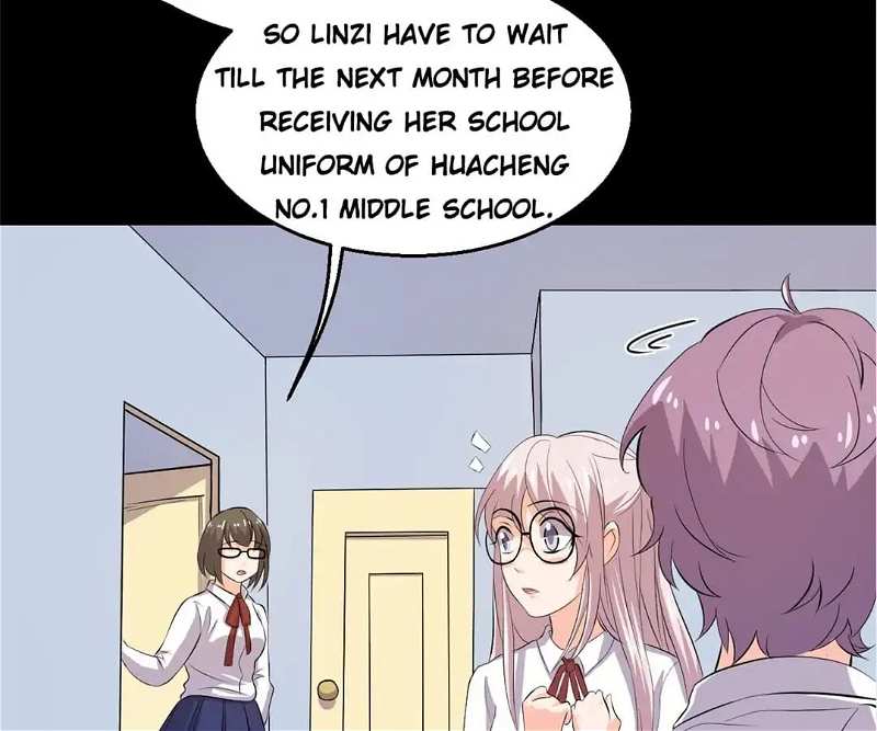 A-Student Before, F-Student Behind chapter 18 - page 73