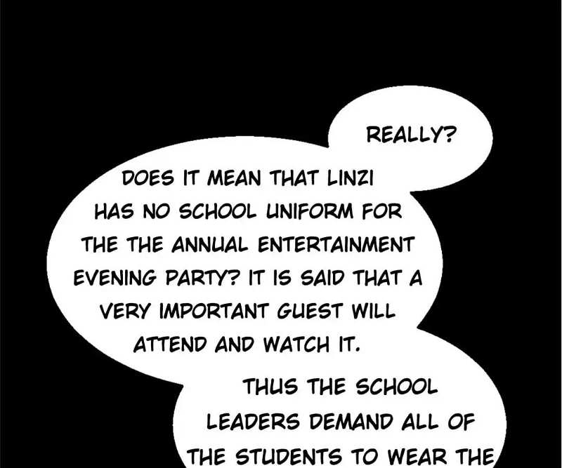 A-Student Before, F-Student Behind chapter 18 - page 75