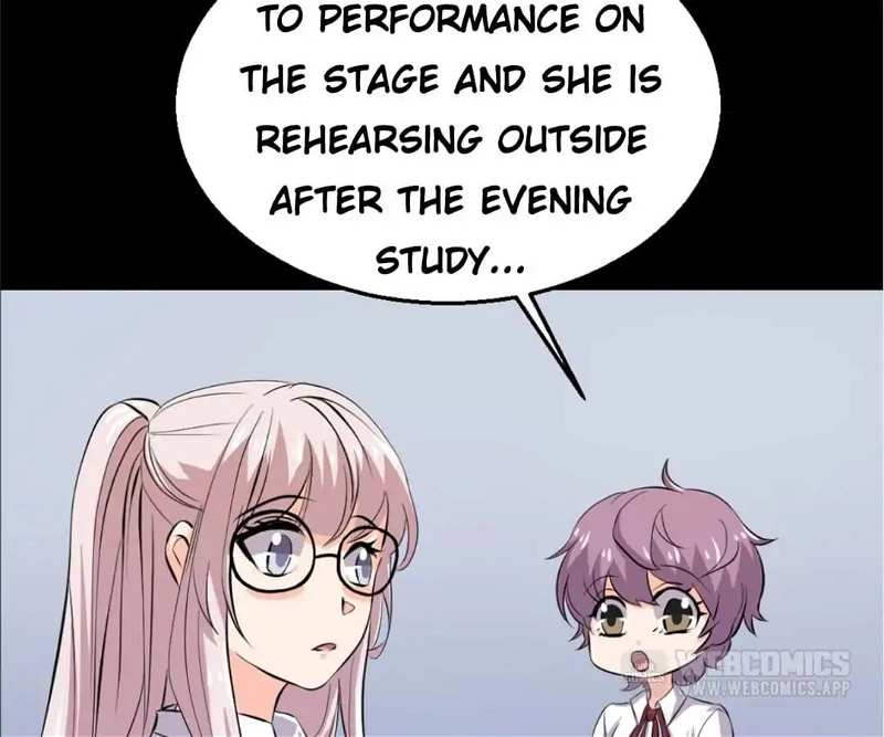 A-Student Before, F-Student Behind chapter 18 - page 78