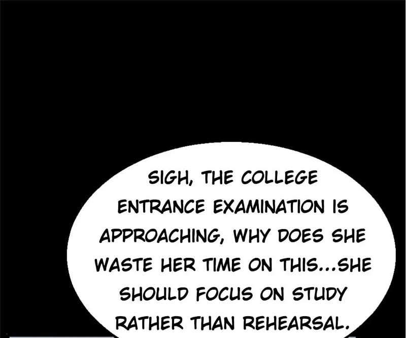 A-Student Before, F-Student Behind chapter 18 - page 80