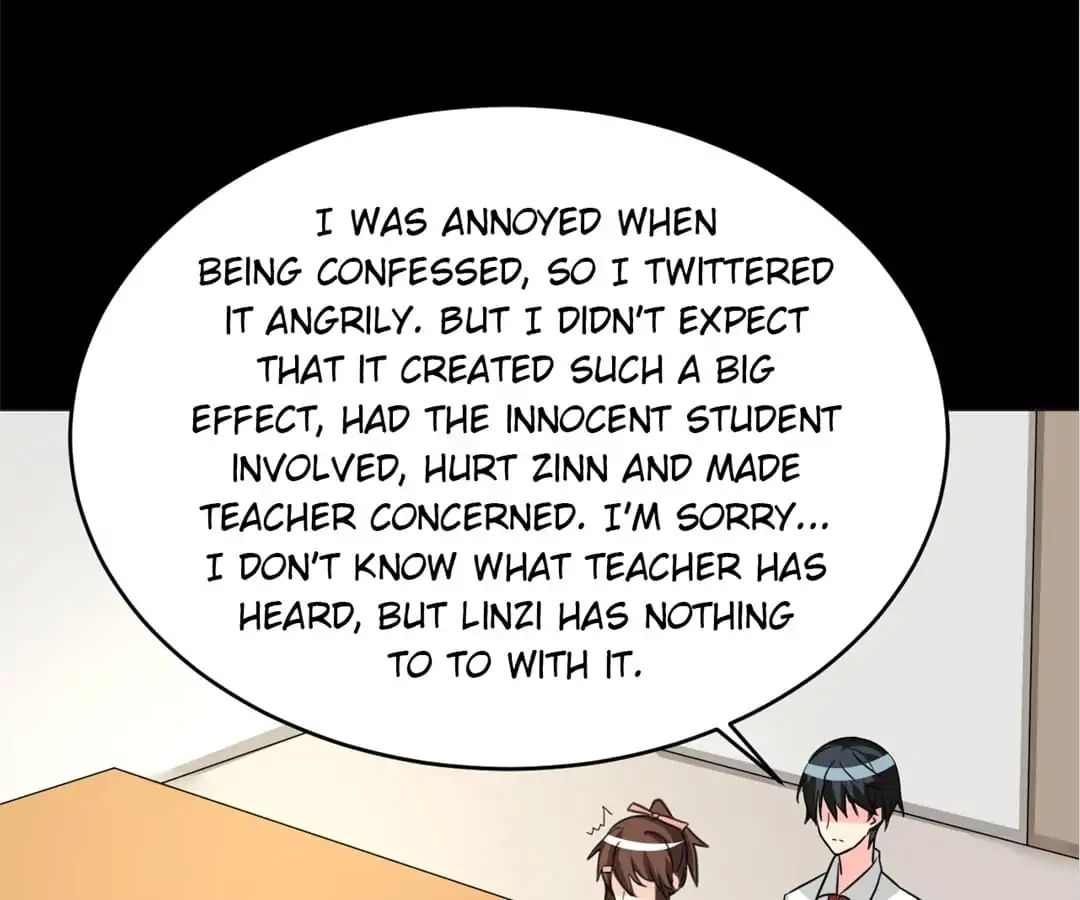 A-Student Before, F-Student Behind chapter 13 - page 65