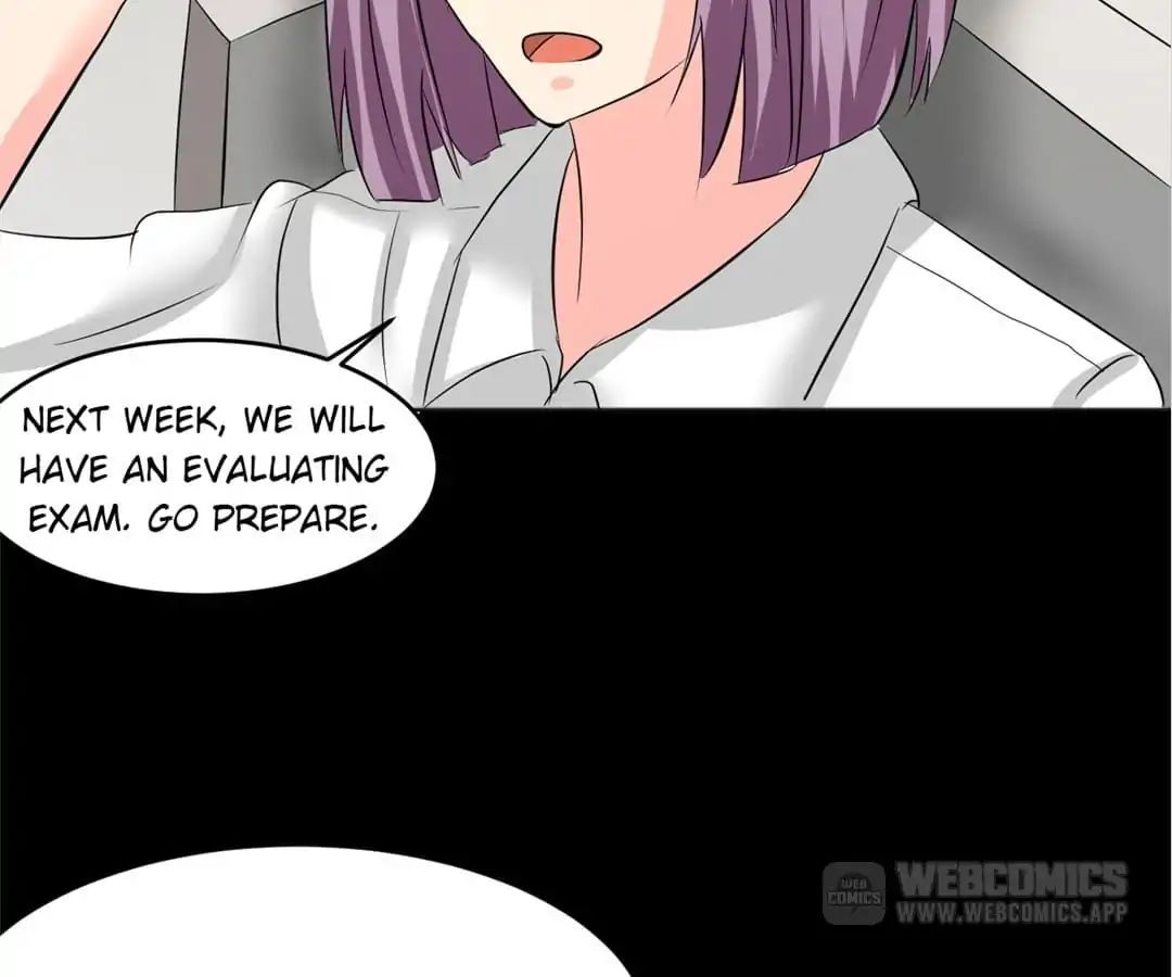 A-Student Before, F-Student Behind chapter 13 - page 70