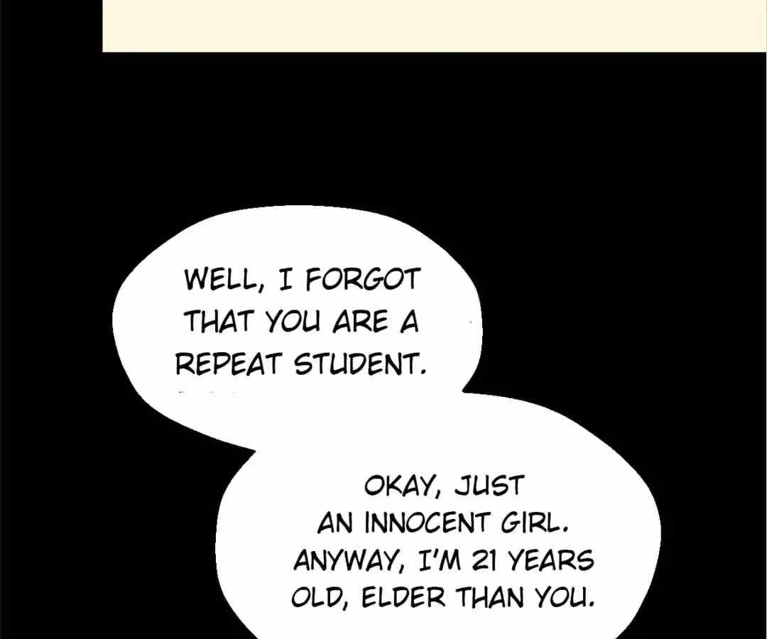 A-Student Before, F-Student Behind chapter 9 - page 48