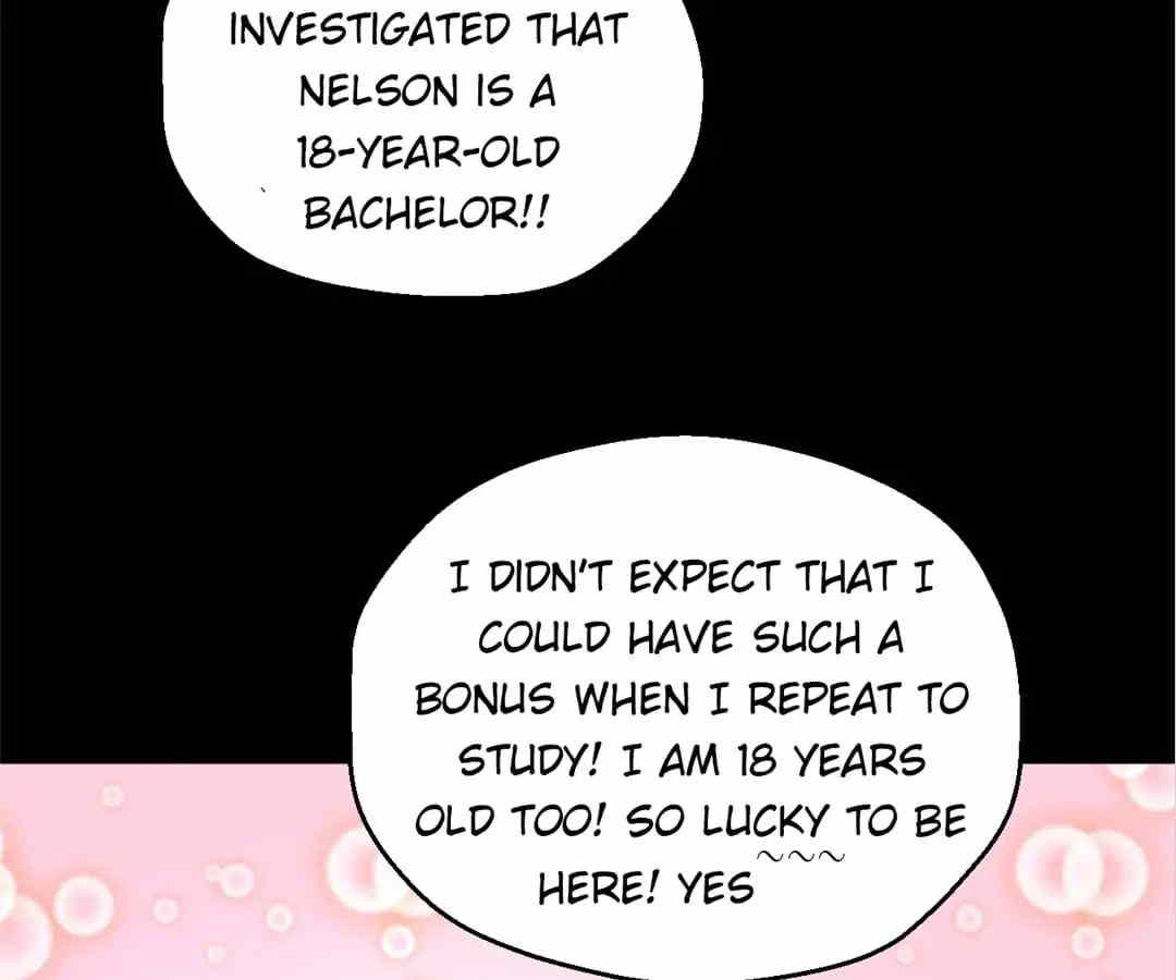 A-Student Before, F-Student Behind chapter 7 - page 32