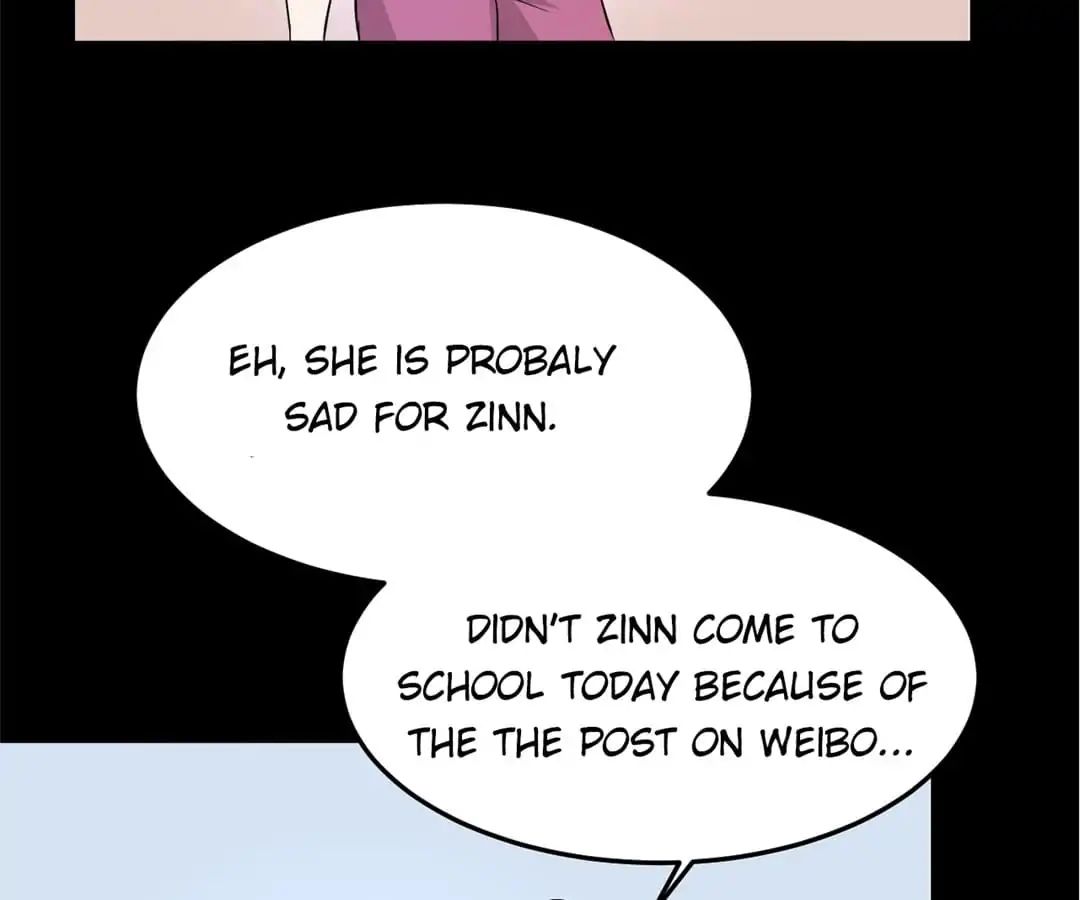 A-Student Before, F-Student Behind chapter 7 - page 43