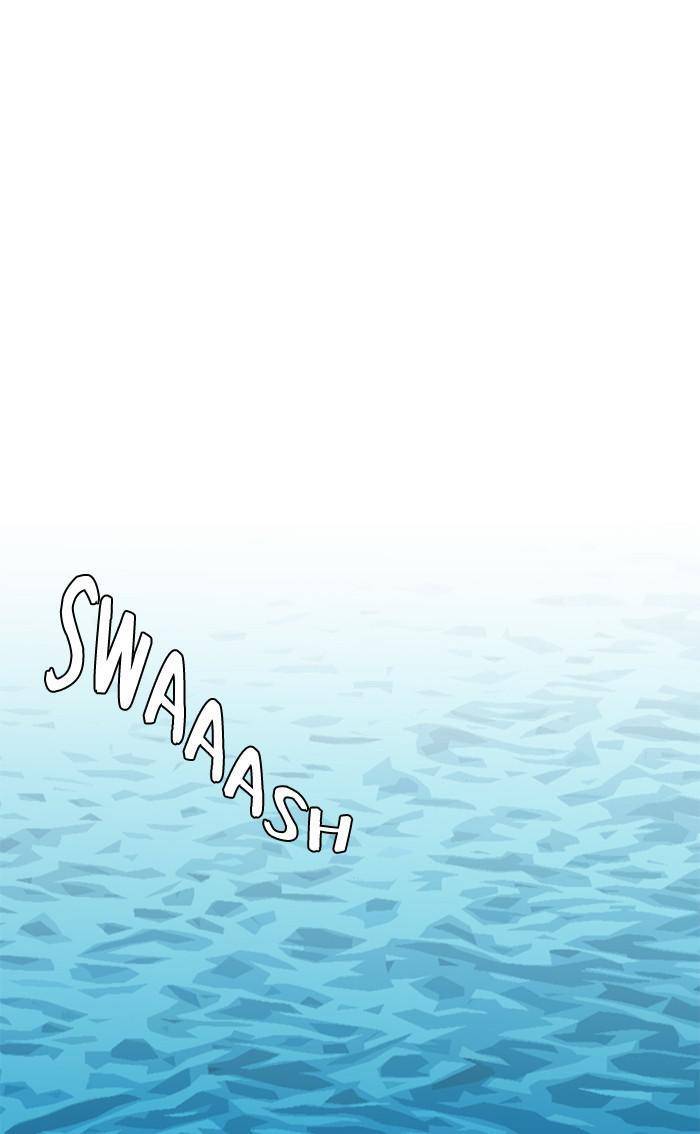 Swimming Lessons for a Mermaid Chapter 82 - page 18