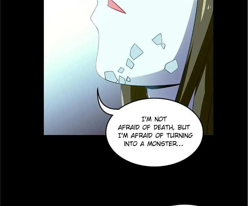 Immortal Doctor From Ancient Times Chapter 55 - page 9