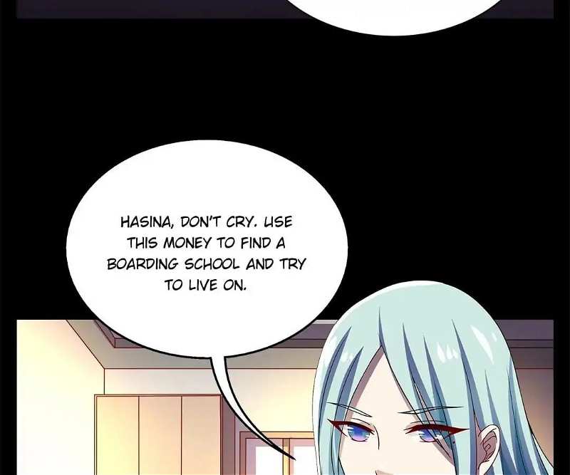 Immortal Doctor From Ancient Times Chapter 51 - page 15