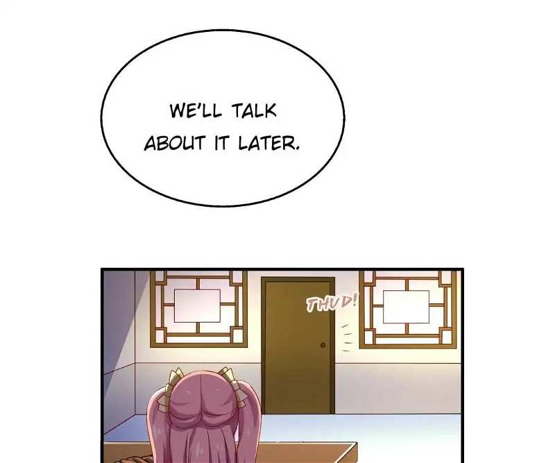 Immortal Doctor From Ancient Times Chapter 48 - page 7