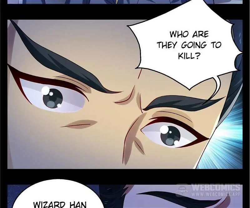 Immortal Doctor From Ancient Times Chapter 34 - page 14