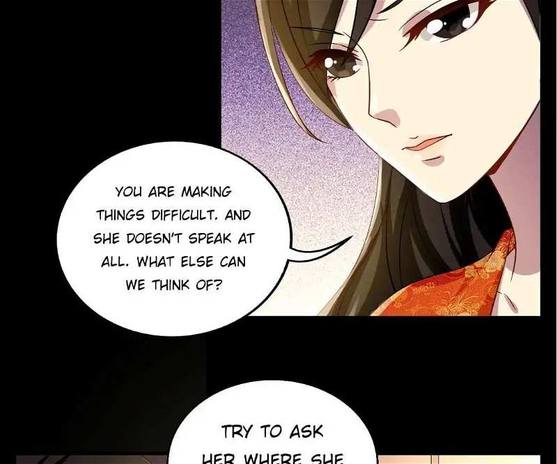 Immortal Doctor From Ancient Times Chapter 31 - page 7