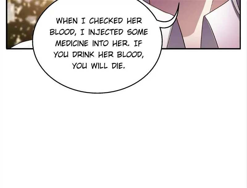 Immortal Doctor From Ancient Times Chapter 26 - page 27