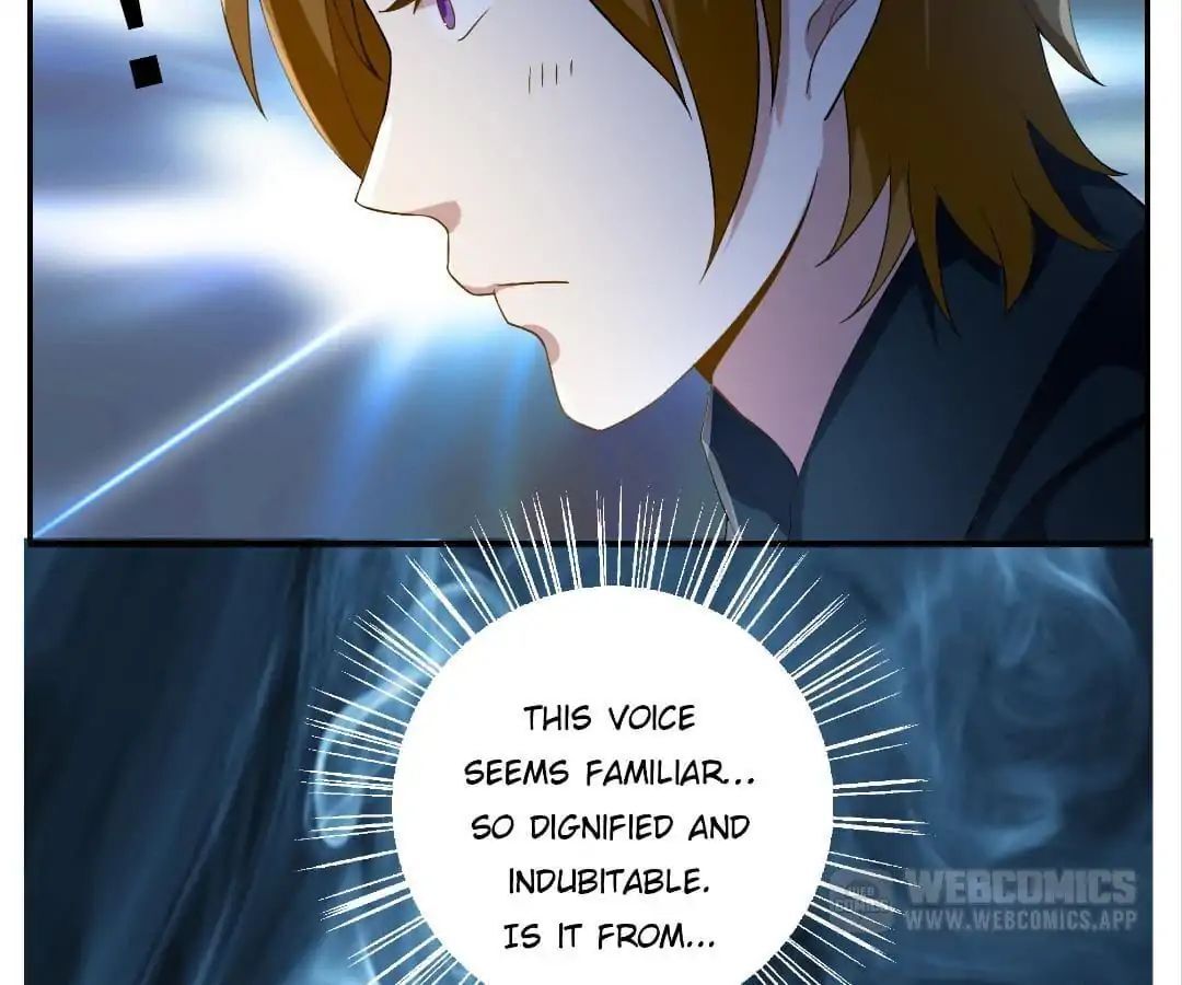 Immortal Doctor From Ancient Times Chapter 16 - page 26