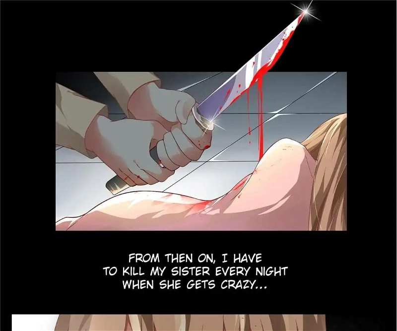 Immortal Doctor From Ancient Times Chapter 6 - page 7