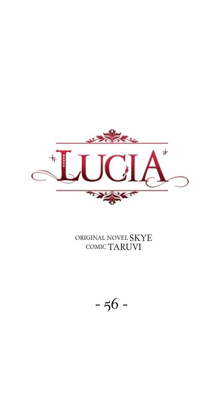 Lucia  - page 1