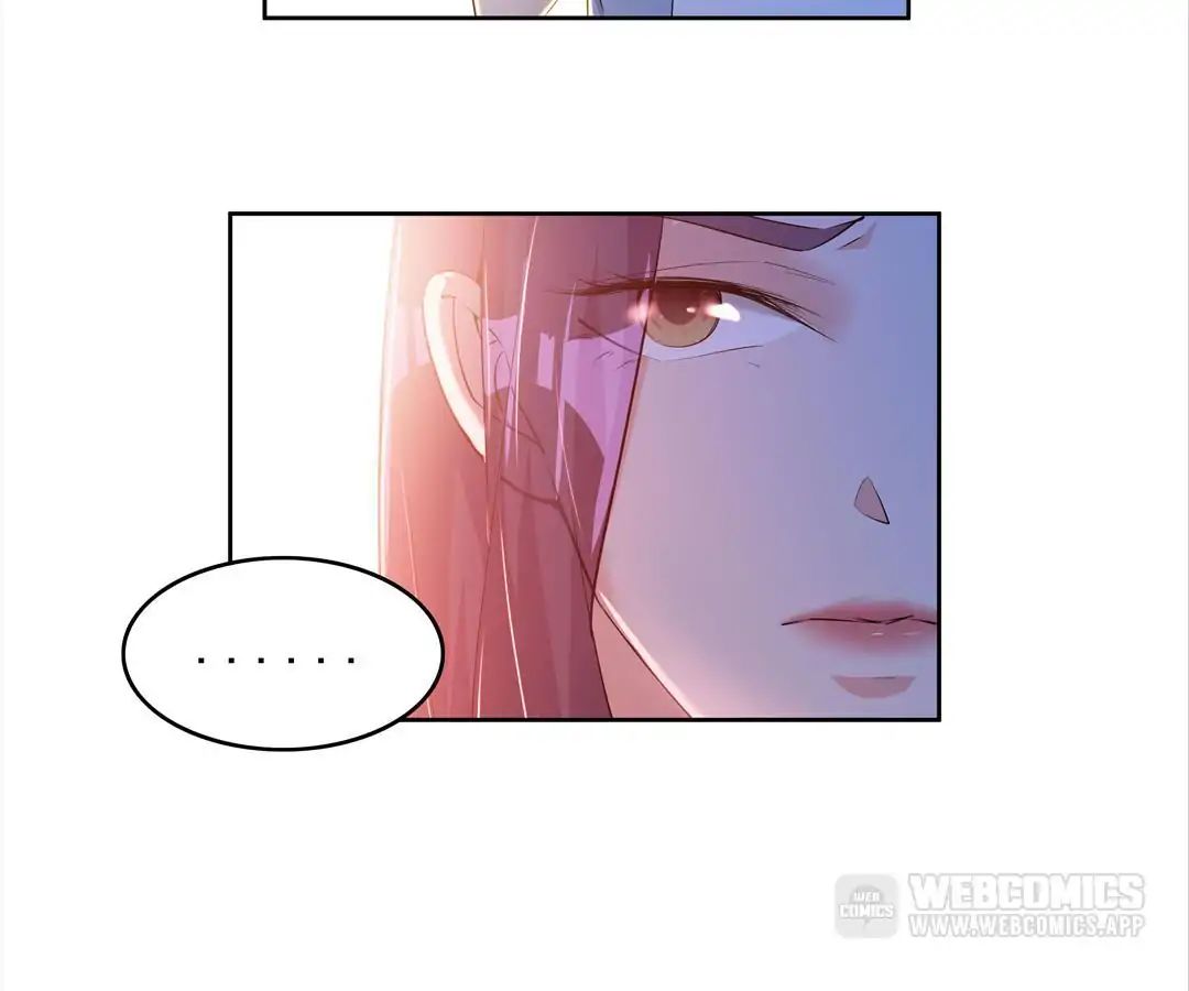 Love Cage chapter 17 - page 22