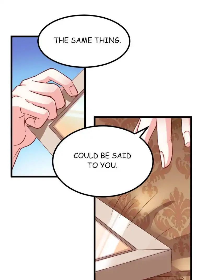 War in the Kitchen Chapter 50 - page 64