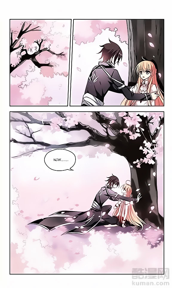 Chuan Yue Xi Yuan 3000 Hou chapter 68 - page 10