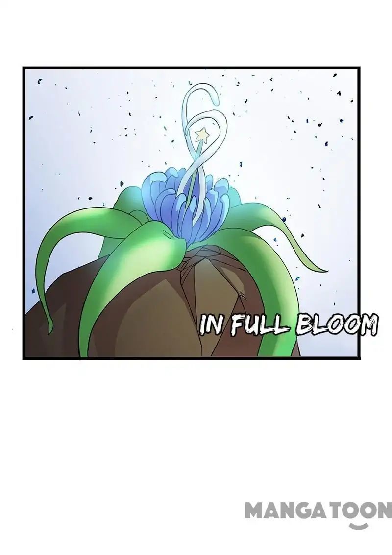 Indestructible Primordial Spirit Chapter 63 - page 13