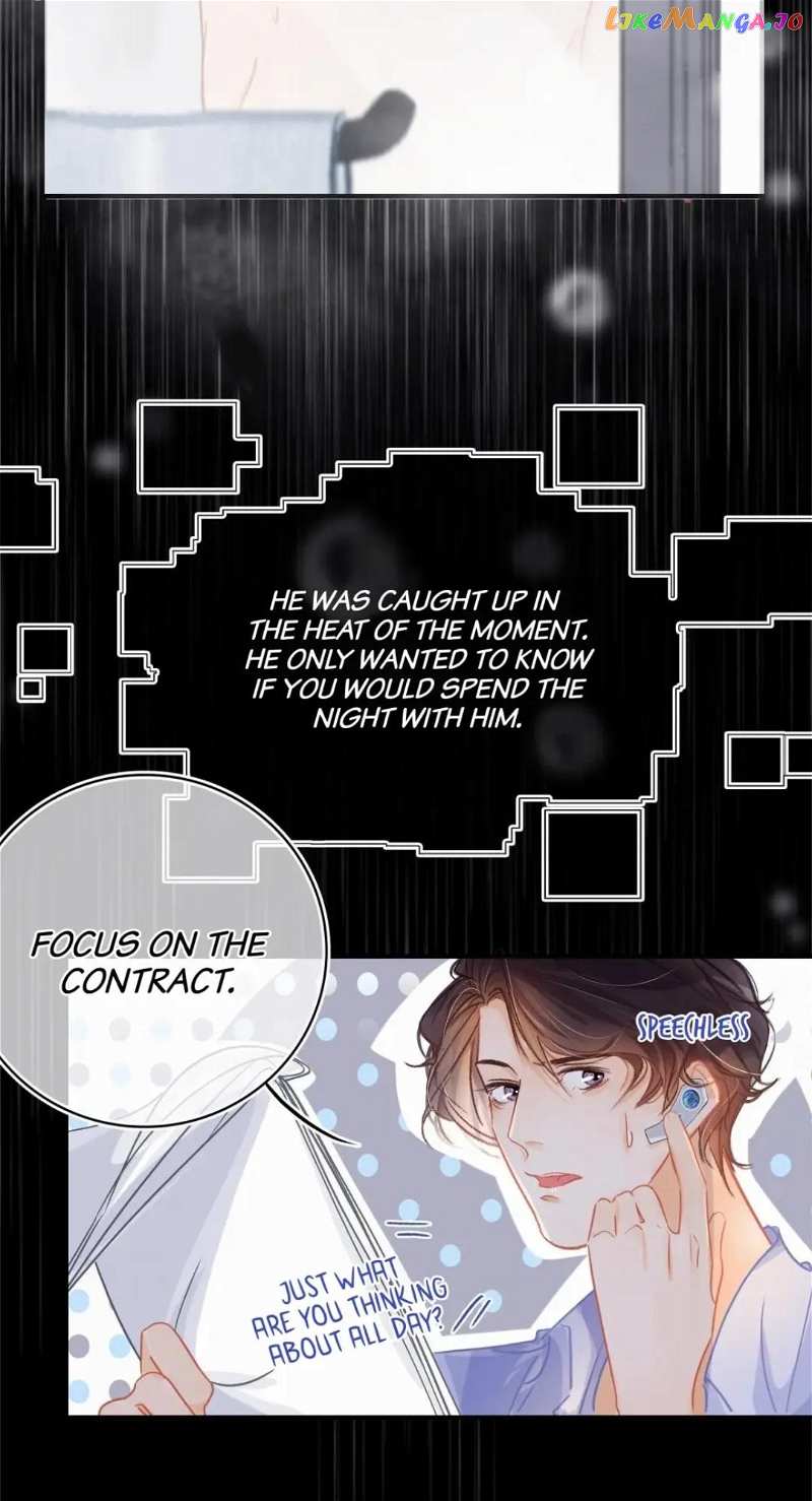 Turing Code Chapter 54 - page 9