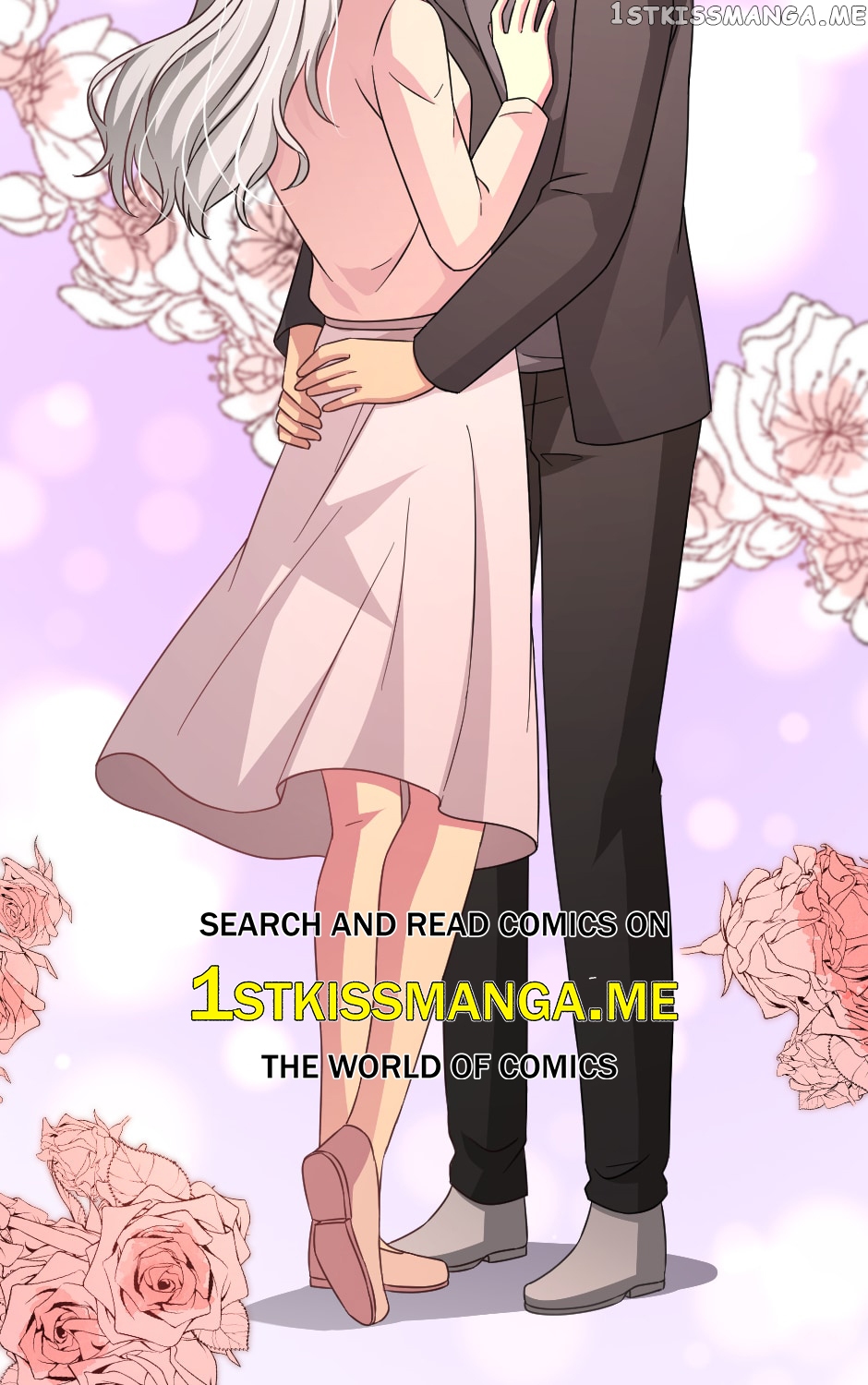 Love In Time Chapter 49 - page 62