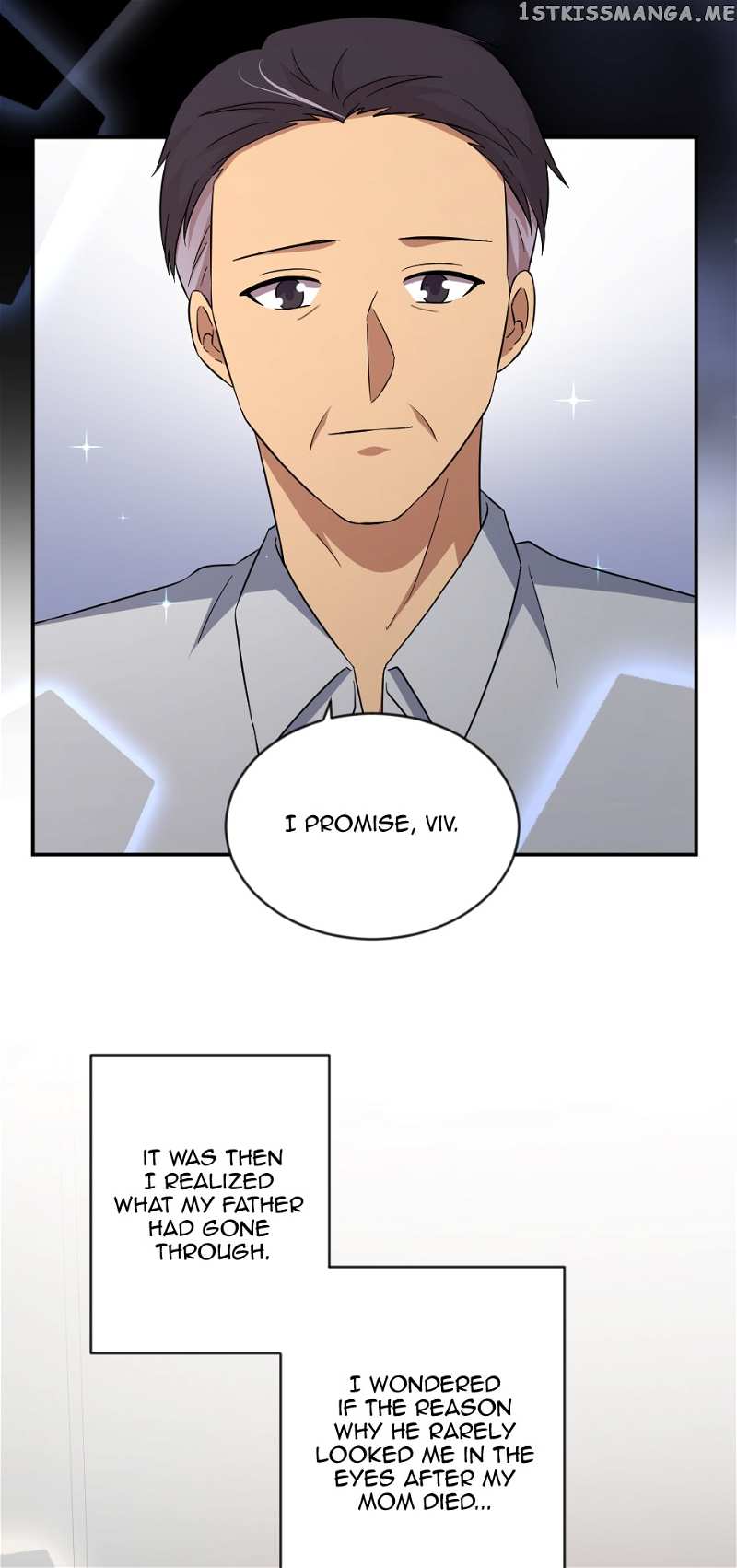 Love In Time Chapter 48 - page 43