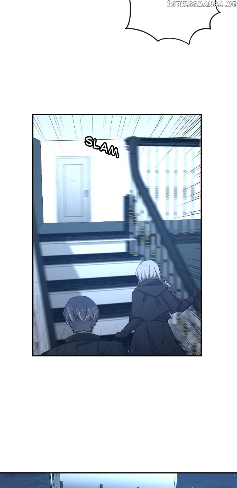 Love In Time Chapter 47 - page 17