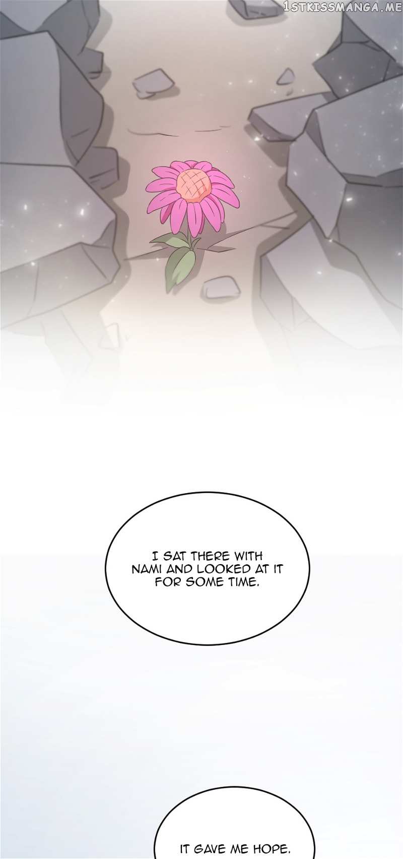 Love In Time Chapter 41 - page 54