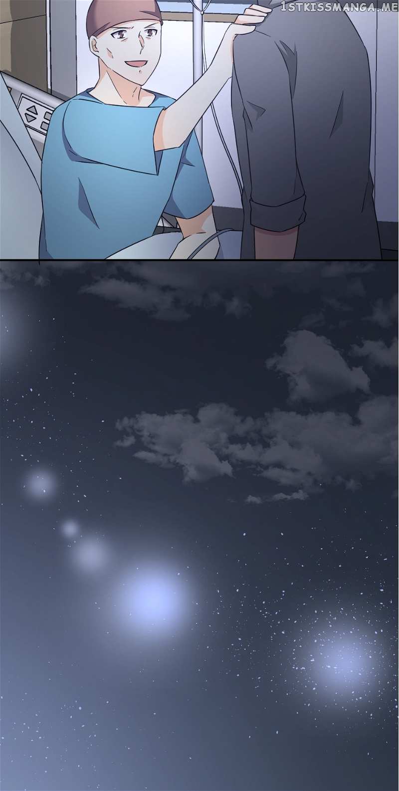 Love In Time Chapter 36 - page 46