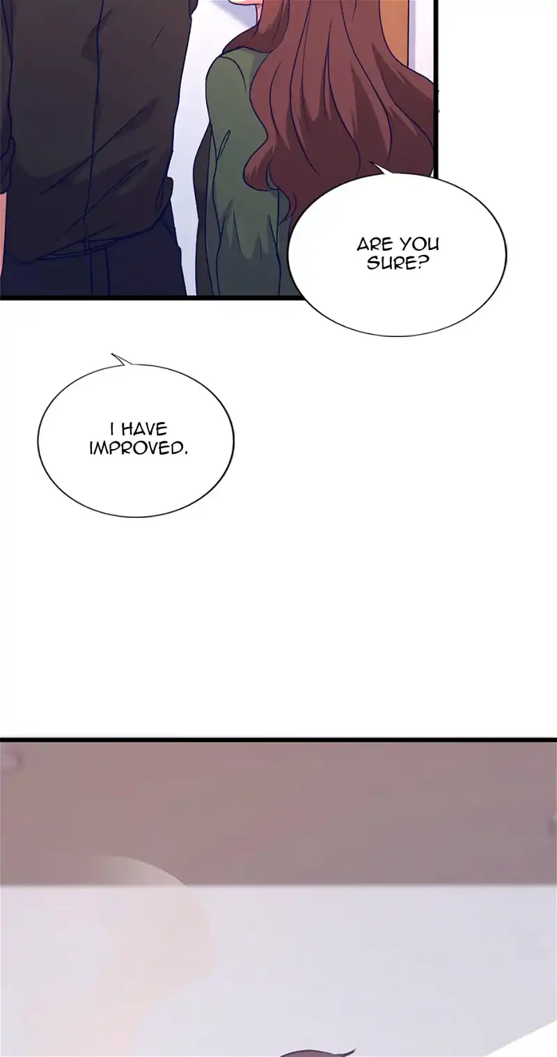 Love In Time Chapter 22 - page 16