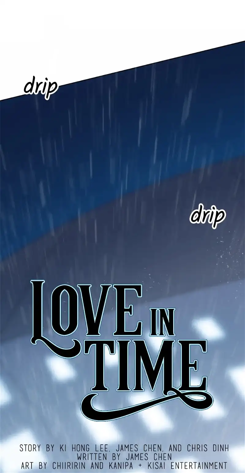 Love In Time chapter 16 - page 4