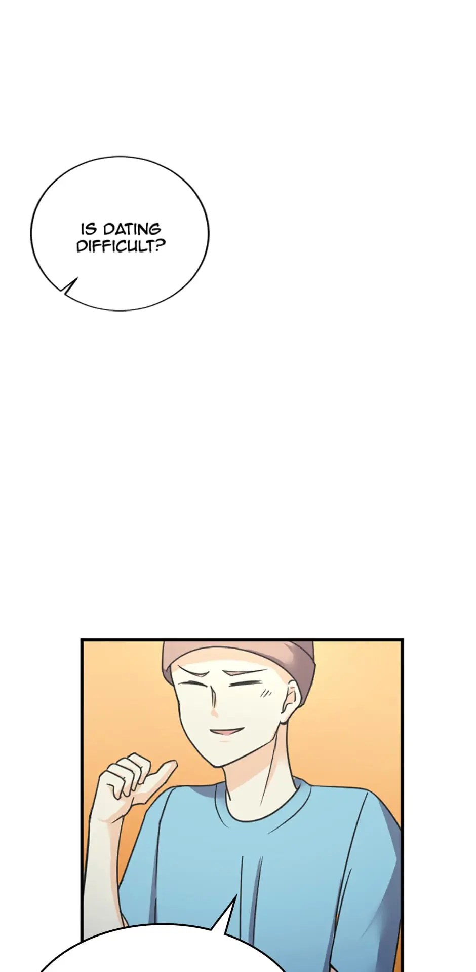 Love In Time chapter 14 - page 54