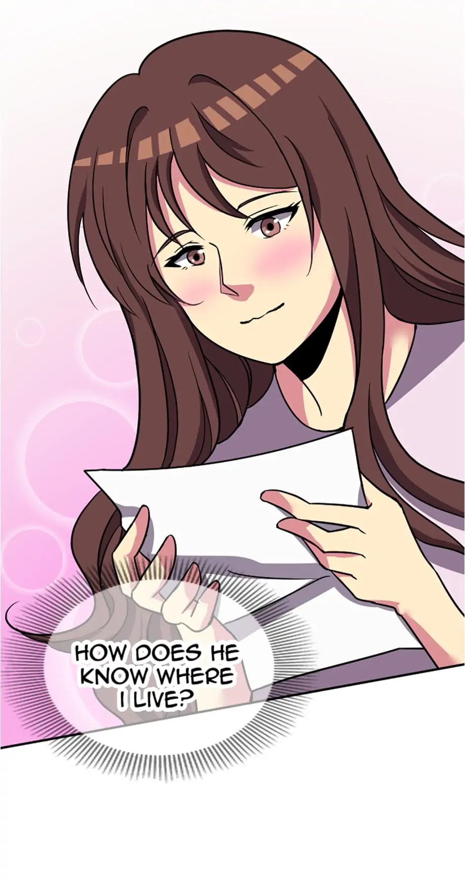 Love In Time chapter 14 - page 65