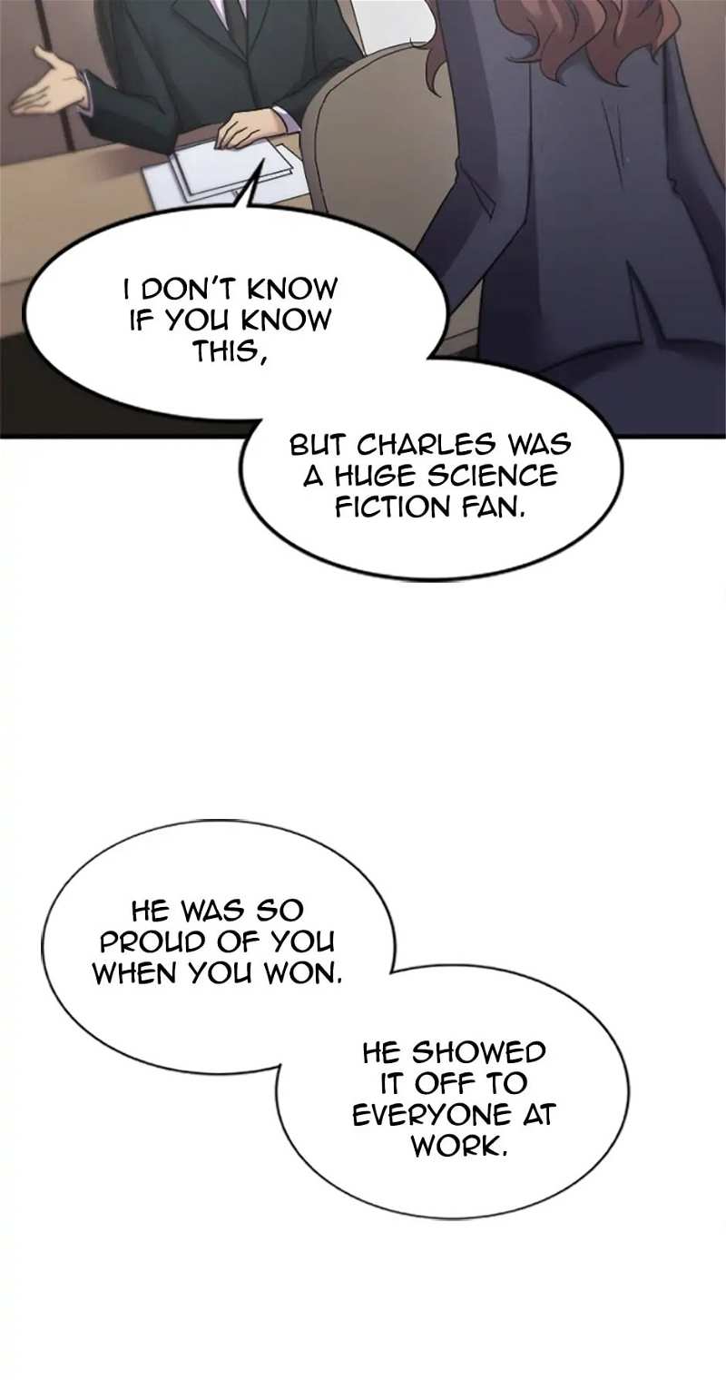 Love In Time chapter 13 - page 17