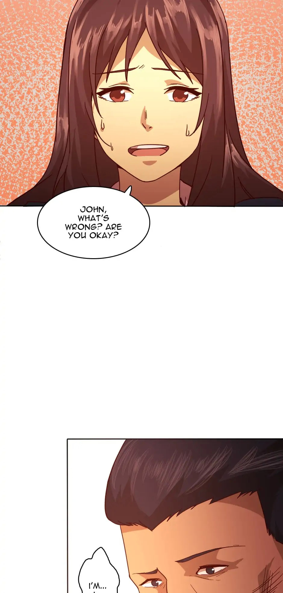 Love In Time chapter 9 - page 17