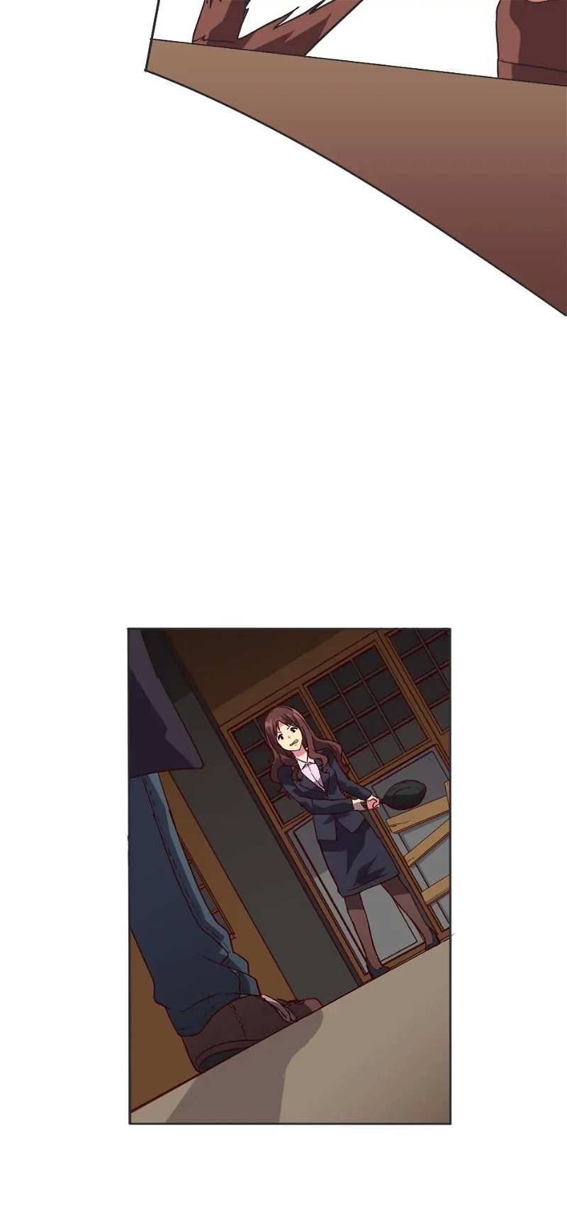 Love In Time chapter 9 - page 52