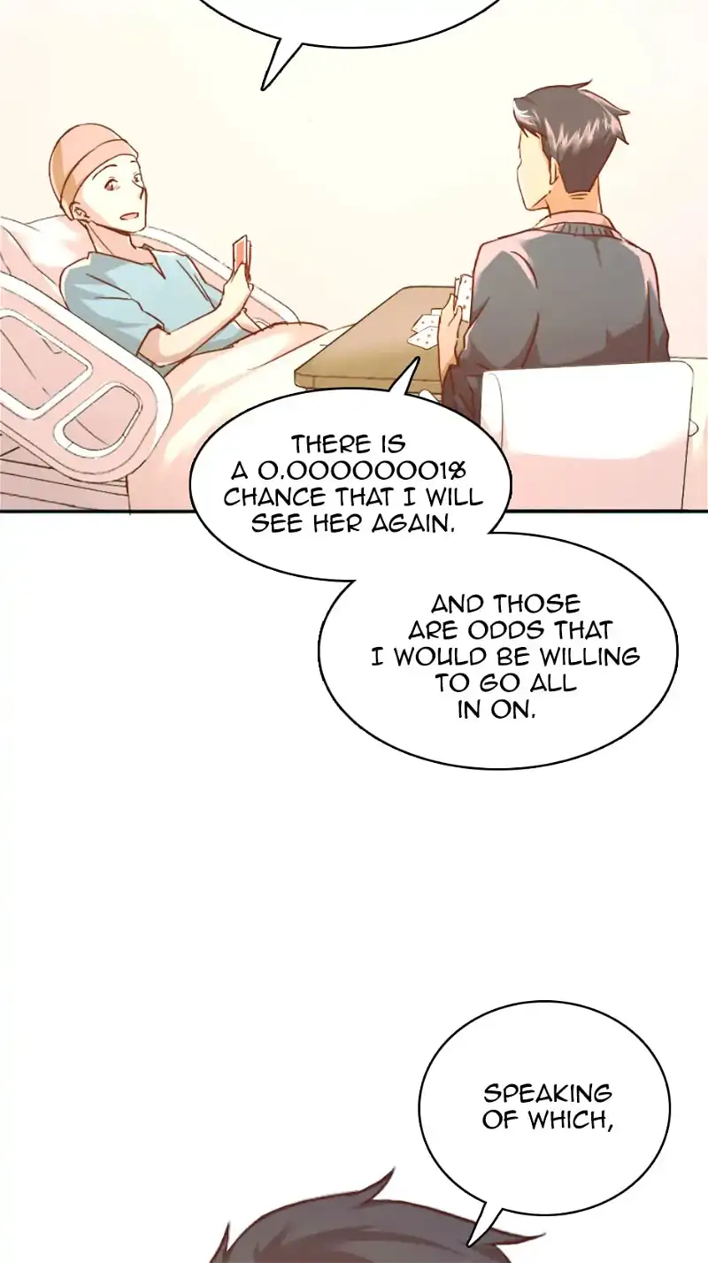 Love In Time chapter 7 - page 47