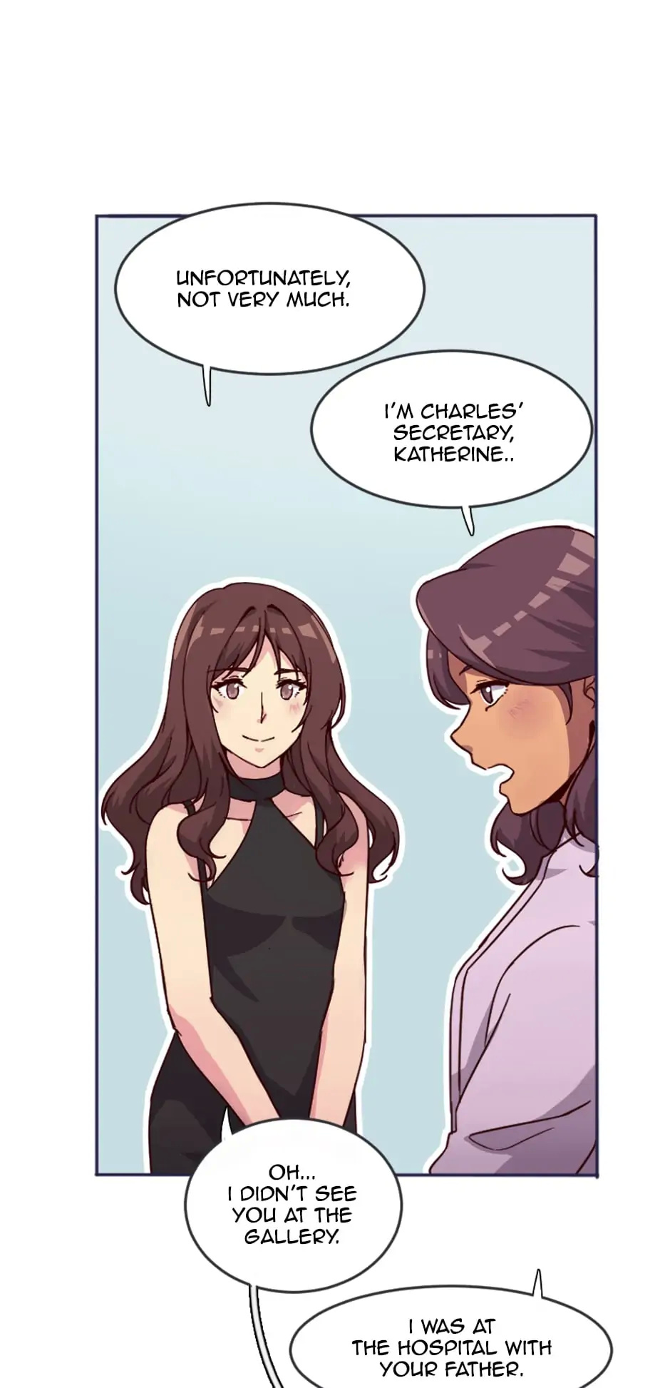 Love In Time chapter 6 - page 44