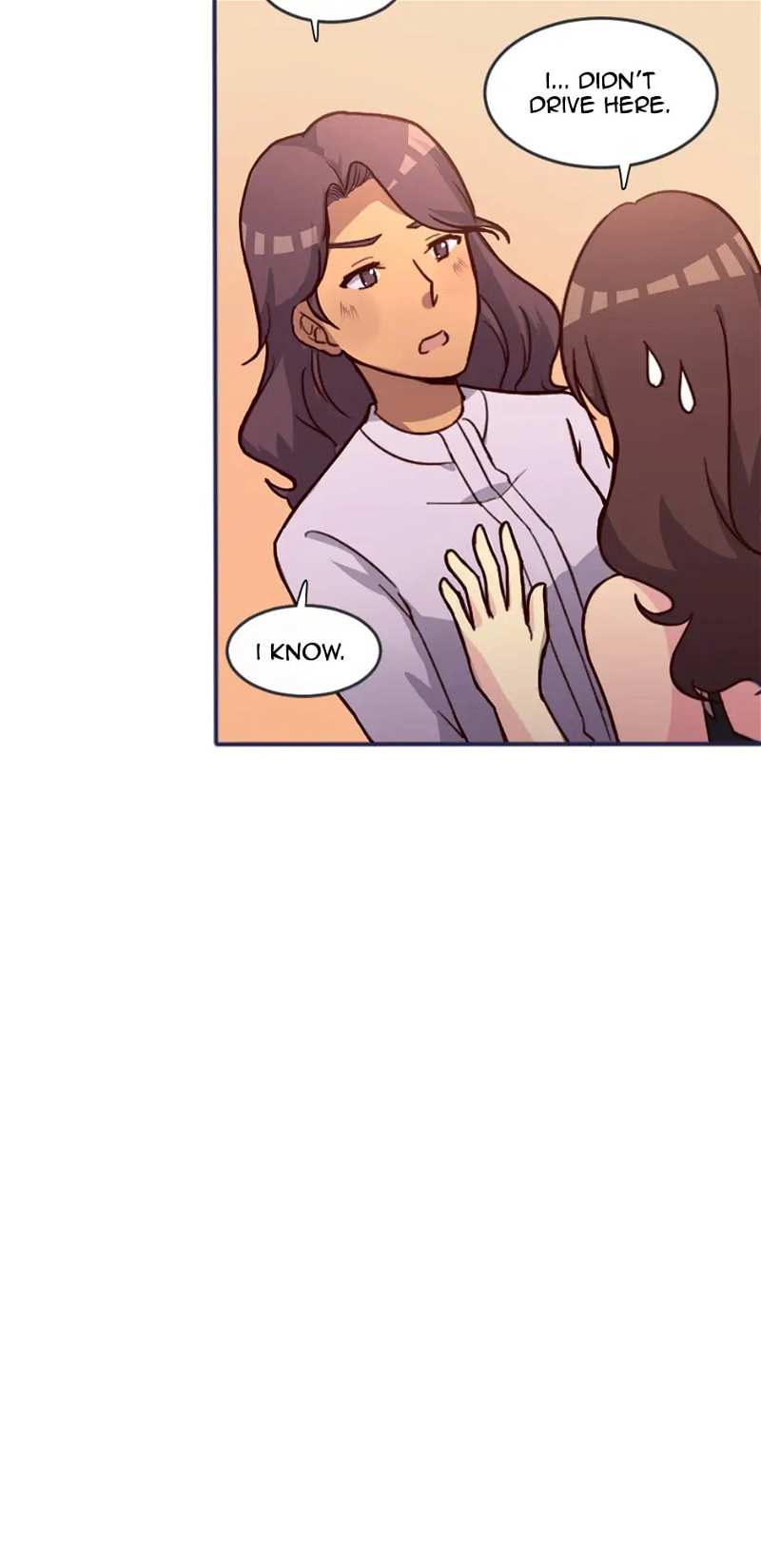 Love In Time chapter 6 - page 49