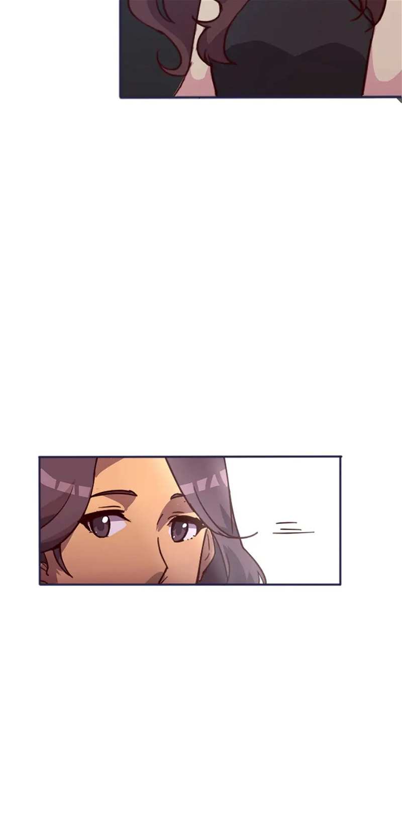 Love In Time chapter 6 - page 68