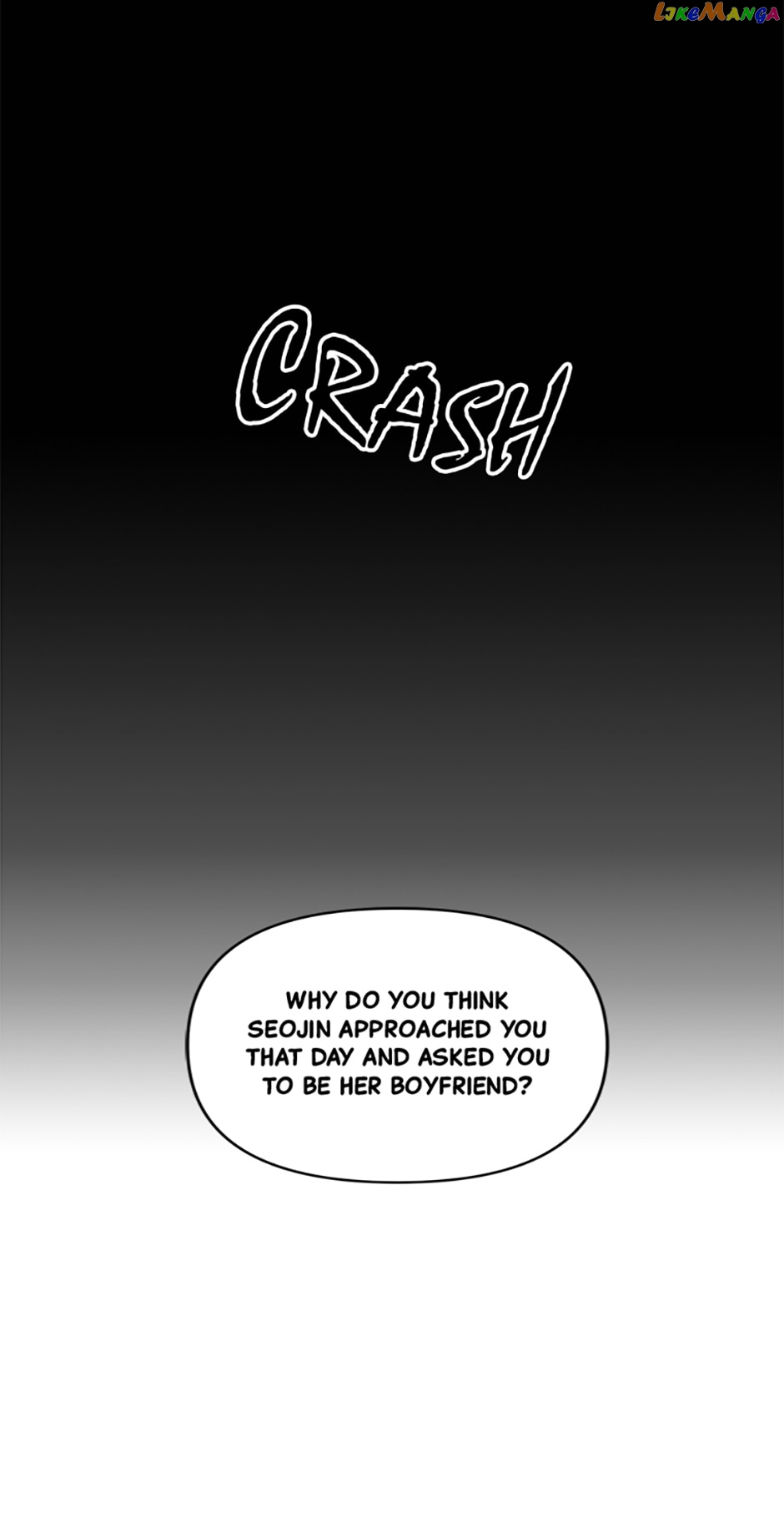 The Way To Kill You Chapter 13 - page 31