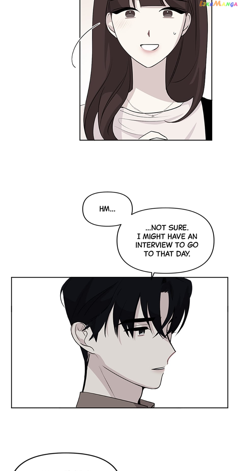 The Way To Kill You Chapter 16 - page 24