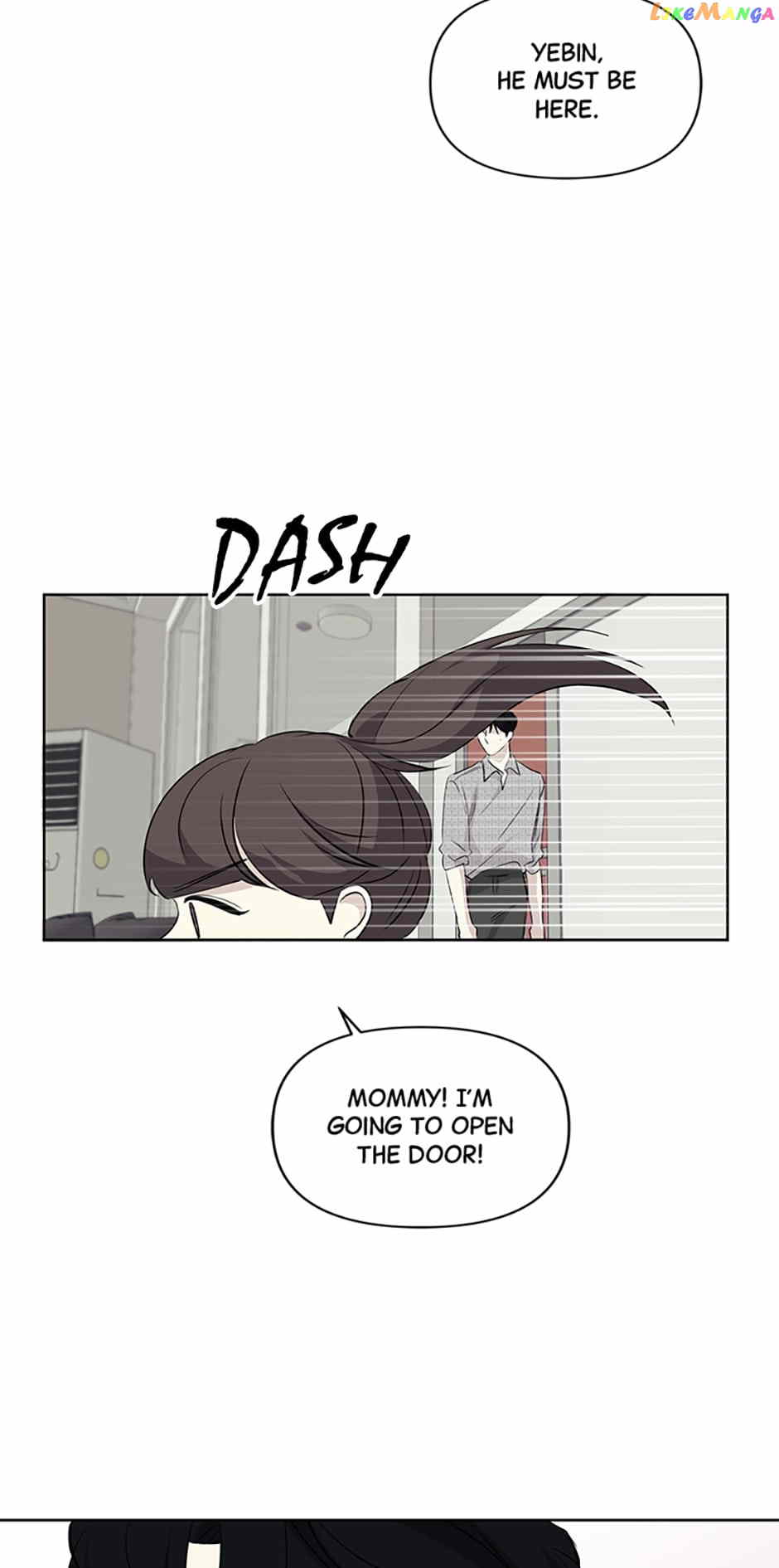 The Way To Kill You Chapter 17 - page 49