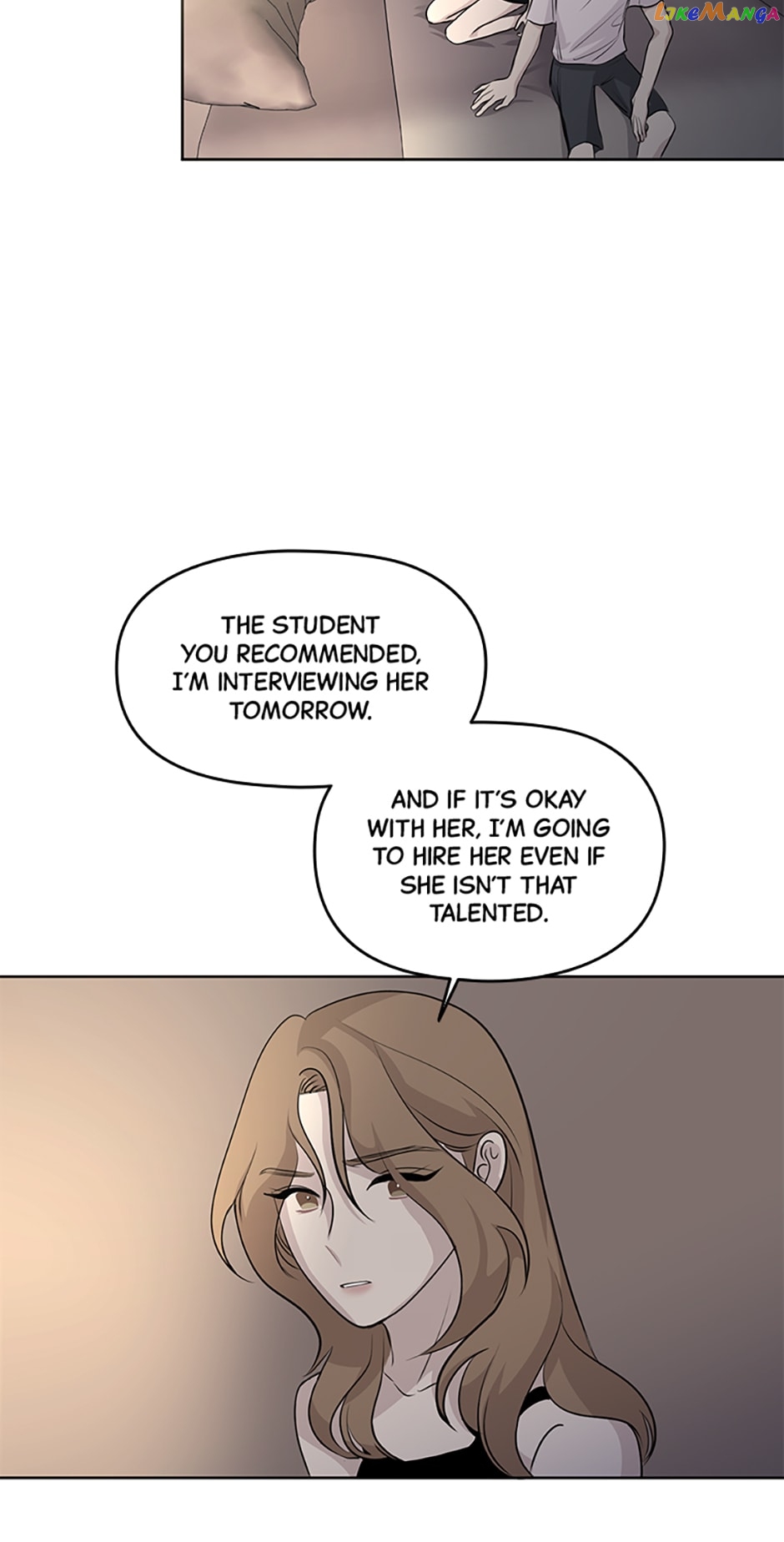 The Way To Kill You Chapter 18 - page 36