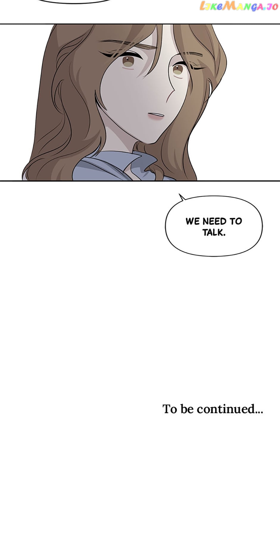 The Way To Kill You Chapter 22 - page 44