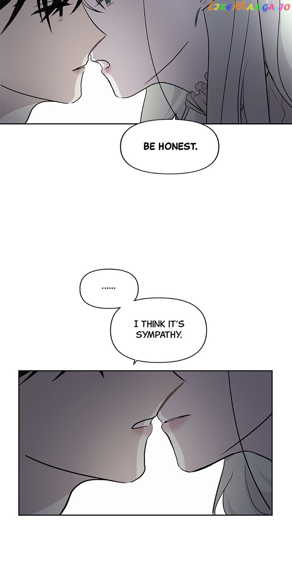 The Way To Kill You Chapter 24 - page 29